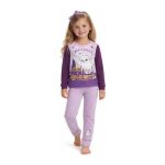 Collezione intimo bambino pigiama, harry potter: prezzi, sconti | Drezzy.it