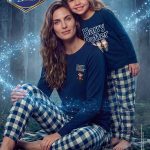Harry Potter x Yamamay