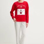 women'secret pigiama HARRY POTTER | ANSWEAR.it