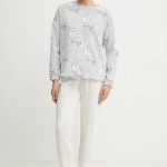 women'secret pigiama HARRY POTTER | ANSWEAR.it