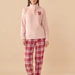 Pigiami super caldi | noidinotte.com