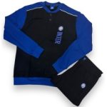 Inter