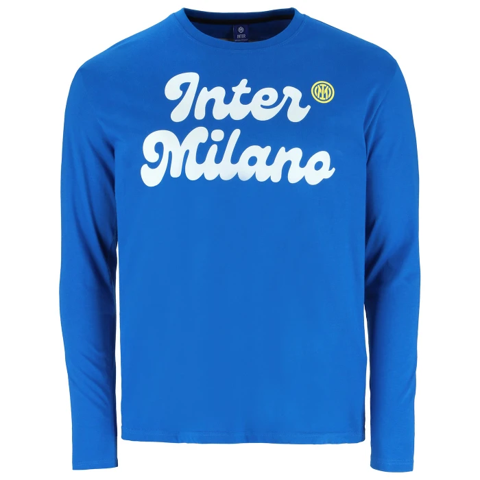 pigiama-inter-788hkj.webp INTER PIGIAMA VACANZE INVERNALI | Inter Online Store - immagine 1