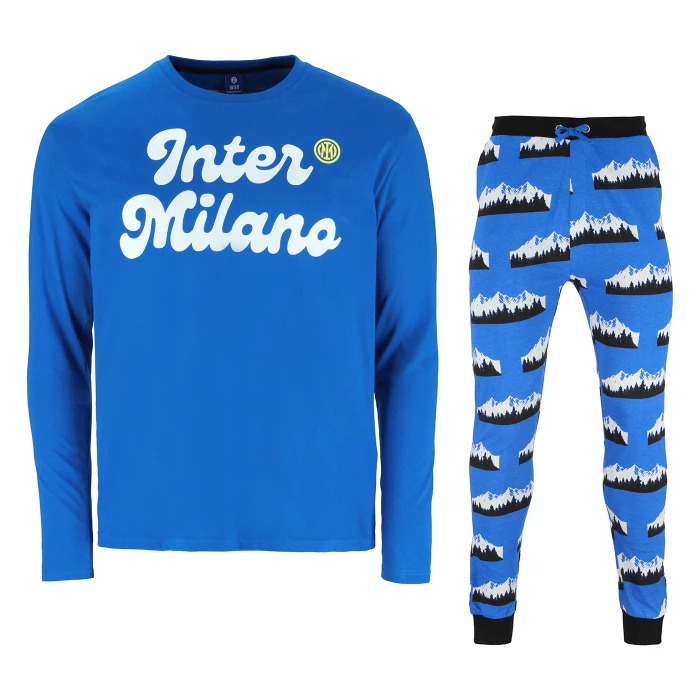 pigiama-inter-uomo-376vse.webp INTER PIGIAMA VACANZE INVERNALI | Inter Online Store - immagine 1