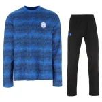 INTER PIGIAMA LUNGO | Inter Online Store