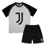 Pigiama Uomo JUVENTUS Prodotto Ufficiale Cotone 3 Modelli | eBay
