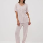 Pigiami lunghi da Donna | OVS