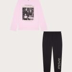 Coordinati Mamma e Figlia | Yamamay