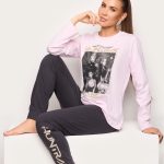 Coordinati Mamma e Figlia | Yamamay