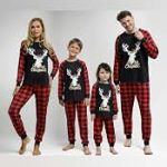 Amazon.it: Pigiama Natale Tezenis