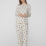 Tezenis Maglione Natalizio Tezenis Pigiama Natalizio Pigiama