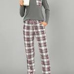 Amazon.it: Oysho Pigiami E Camicie Da Notte Da Donna / Abbigliamento Da Notte, Lingerie E...: Moda
