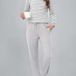 Amazon.it: Oysho Pigiami E Camicie Da Notte Da Donna / Abbigliamento Da Notte, Lingerie E...: Moda