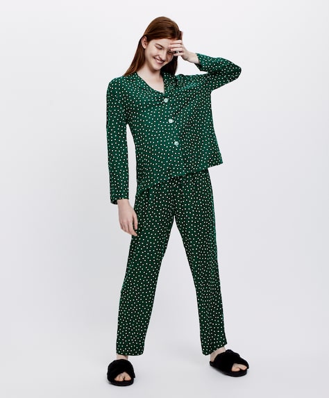 pigiama-oysho-607hgl-1.jpg pigiama oysho CooktheLook - immagine 1