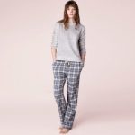 Abbigliamento, moda e shopping di tendenza | Drezzy.it Magazine