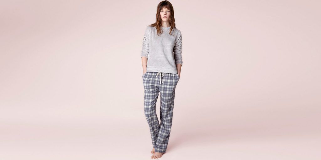 pigiama-oysho-624lzy-1.jpg Abbigliamento, moda e shopping di tendenza | Drezzy.it Magazine - immagine 1