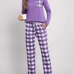 Amazon.it: Oysho Pigiama Donna