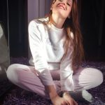 Oysho – Norared's Blog