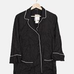 Pigiama OYSHO Donna | Acquista online su Micolet.com