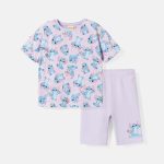 Pigiama Stitch da bambina | Pepco Italia