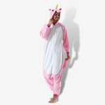 Pigiama Intero Unicorno Uomo