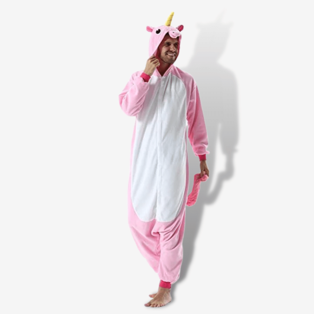 pigiama-unicorno-637pap.png Pigiama Intero Unicorno Uomo - immagine 1