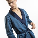 BipBip Pigiami Uomo Eleganti Creazioni Bip Bip