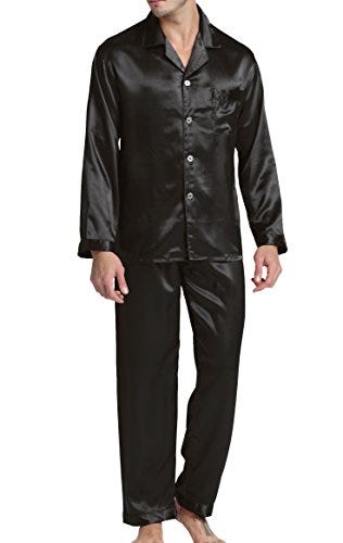 pigiama-uomo-elegante-976xrb-1.jpg 5 pigiami uomo eleganti da indossare tutto il giorno - immagine 1
