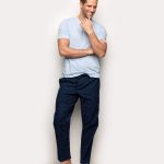 Saldi pigiami e homewear uomo: scopri le offerte online | Yamamay