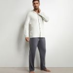 Pigiami Uomo in Saldo | DIM