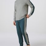 Saldi Pigiami Uomo | Lovable