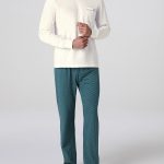 Saldi Pigiami Uomo | Lovable