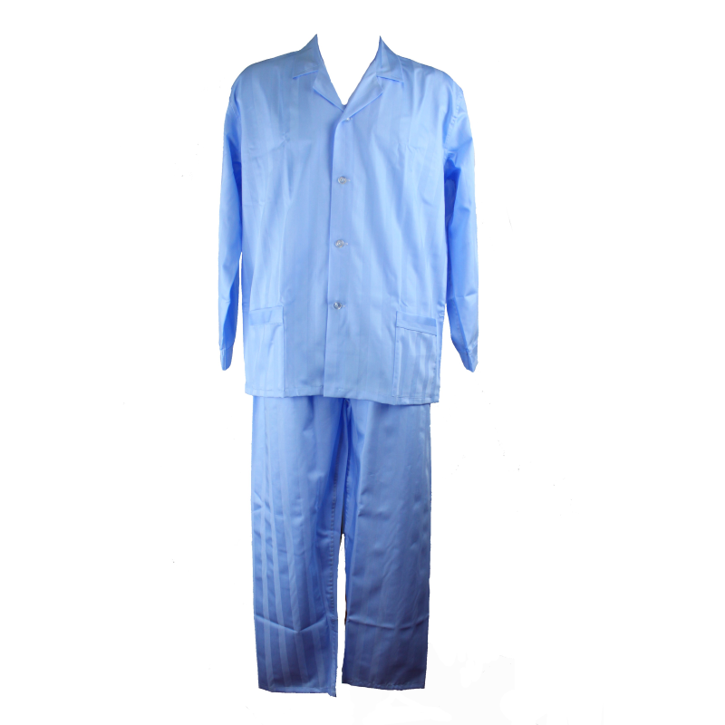 pigiama-uomo-taglie-forti-009fms.png PIGIAMA UOMO STOFFA PURO COTONE 100%MADE IN ITALY.ANCHE TAGLIE FORTI E CALIBRATE UTYUU566 Profili di Toscana | Periccioli Abbigliamento - immagine 1