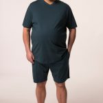 Pigiami uomo Taglia 6XL | La collezione su Zalando