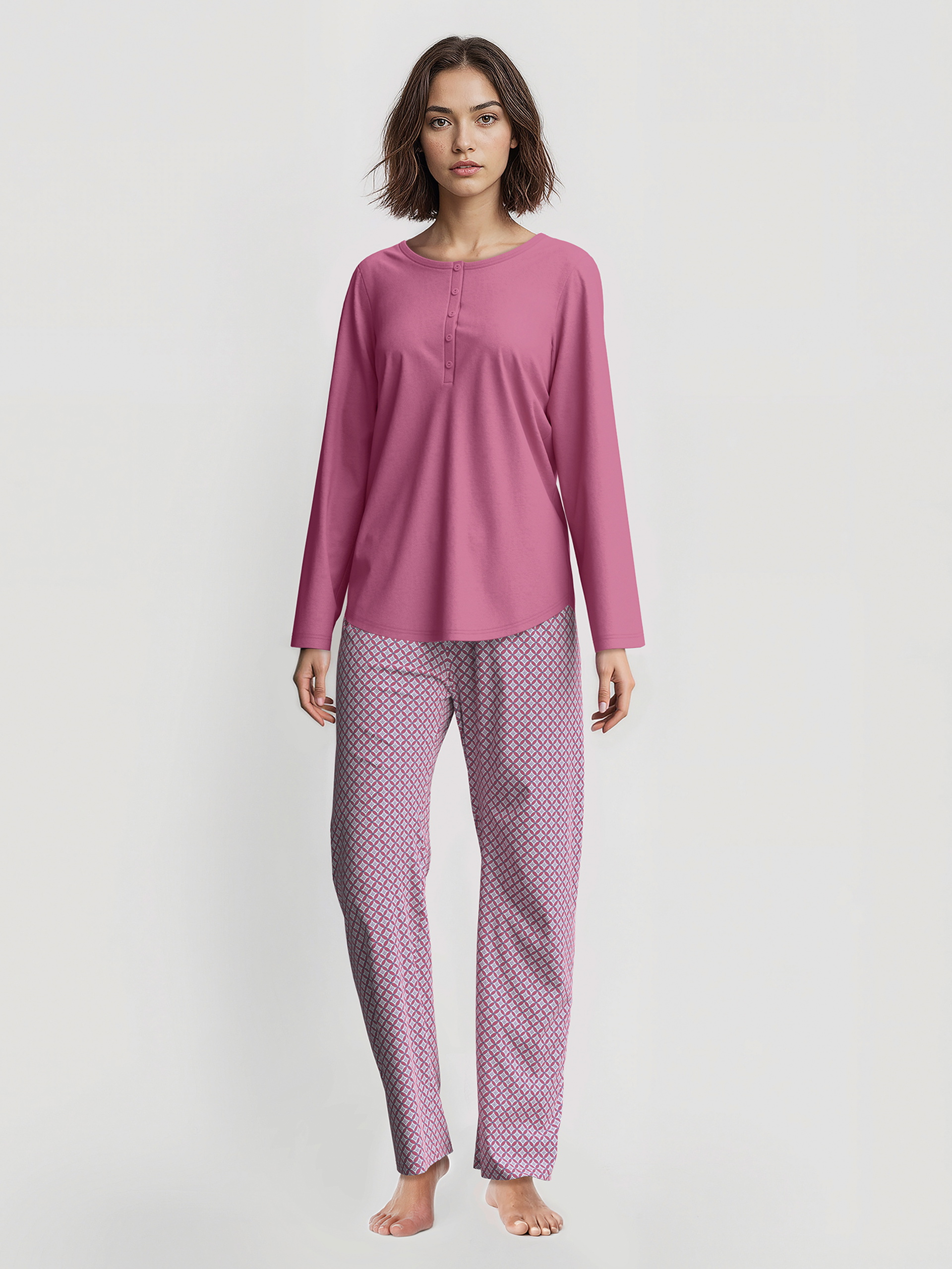 pigiami-calida-outlet-310alv-1.jpg Pigiama - immagine 1