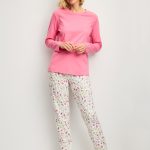 CALIDA SALE: comfort e stile a prezzi imbattibili