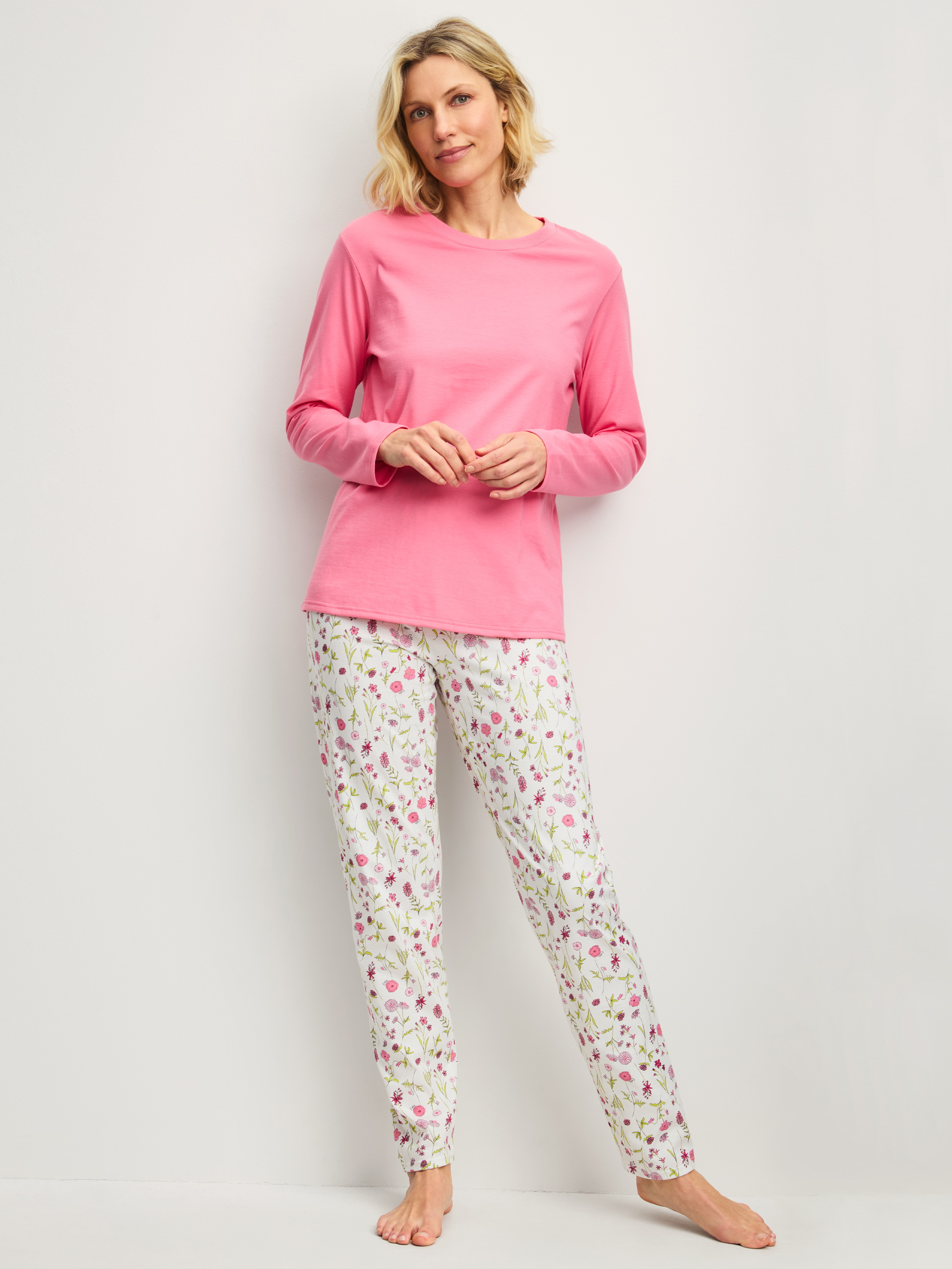 pigiami-calida-outlet-453sgm-1.jpg CALIDA SALE: comfort e stile a prezzi imbattibili - immagine 1