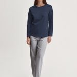 CALIDA SALE: comfort e stile a prezzi imbattibili