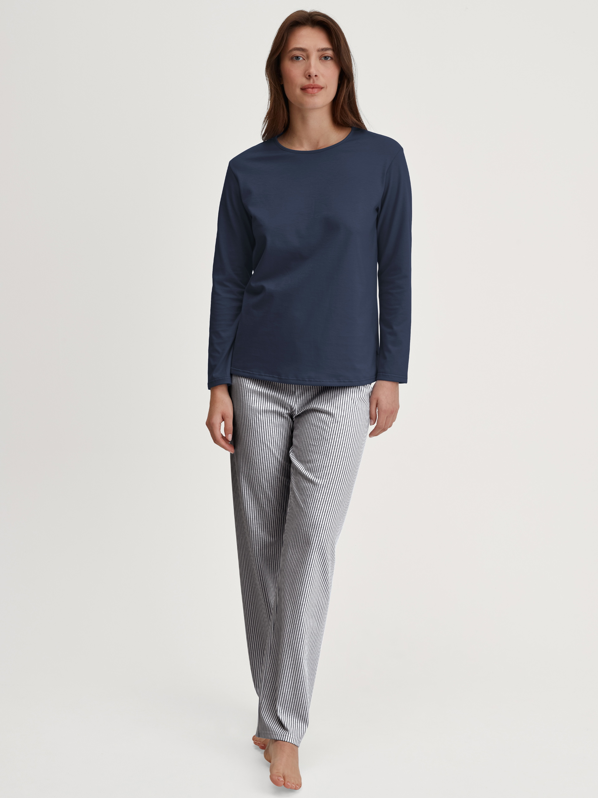 pigiami-calida-outlet-544sgs-1.jpg CALIDA SALE: comfort e stile a prezzi imbattibili - immagine 1