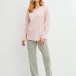 CALIDA SALE: comfort e stile a prezzi imbattibili
