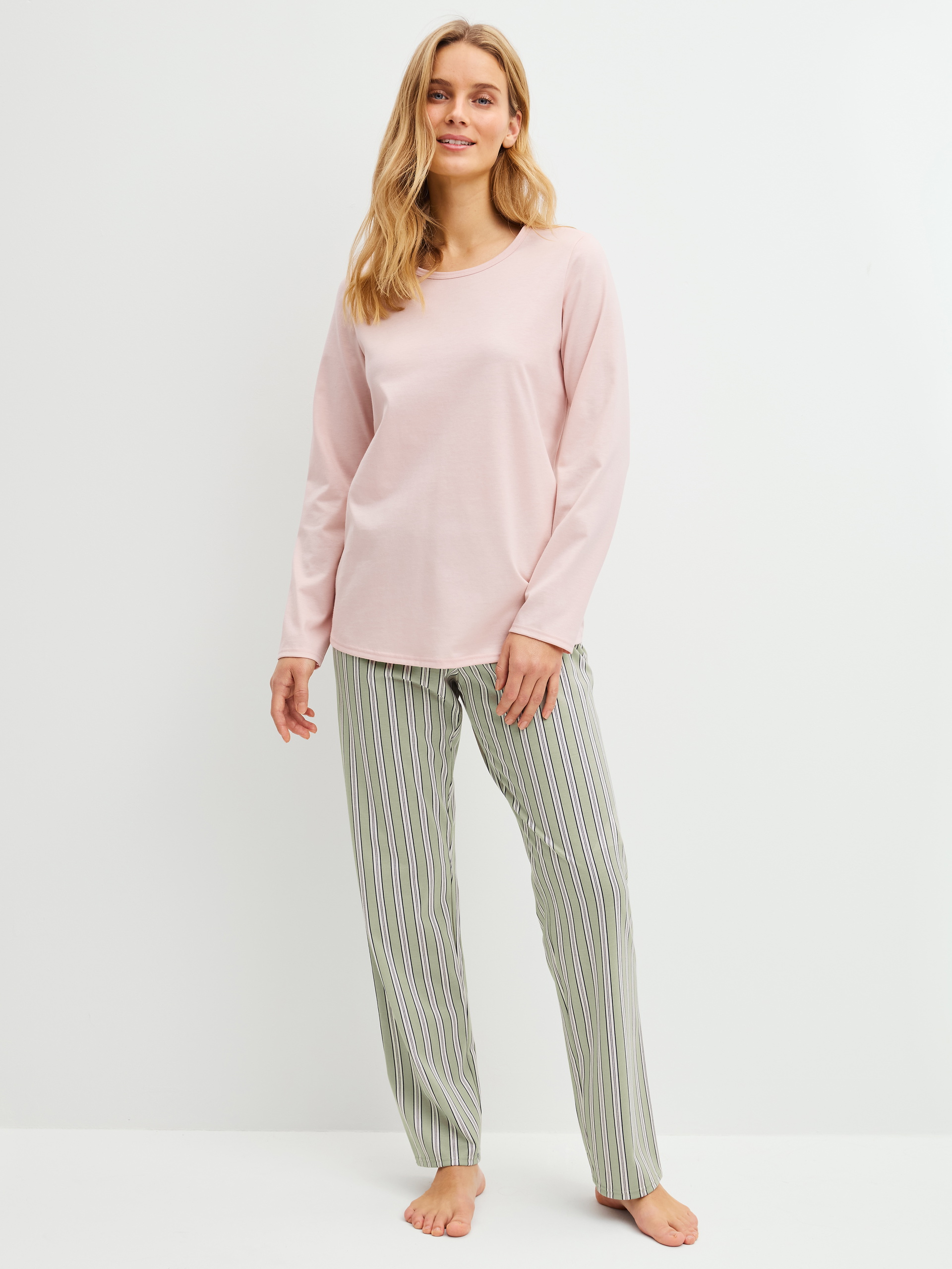 pigiami-calida-outlet-997hrx-1.jpg CALIDA SALE: comfort e stile a prezzi imbattibili - immagine 1
