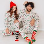 Questo articolo non è disponibile. Etsy