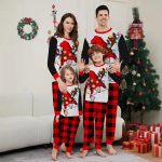 Pigiami Famiglia | Nova Pigiama
