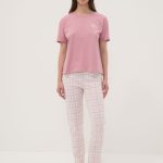 Pigiami combinabili da Donna | OVS