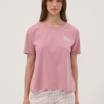 Pigiami combinabili da Donna | OVS