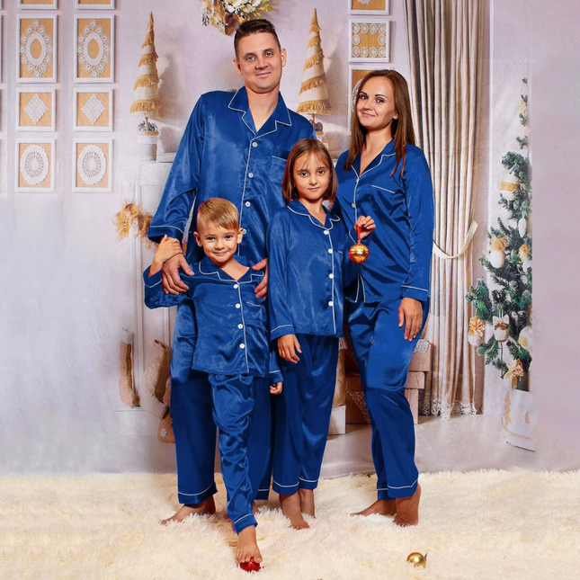 pigiami-coordinati-famiglia-ovs-702cas.png Pigiami Famiglia | Nova Pigiama - immagine 1