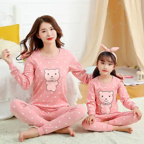 pigiami-coordinati-famiglia-ovs-766oeb.webp Pigiami coordinati famiglia ovs AliExpress - immagine 1