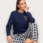 Coordinati Famiglia | Yamamay