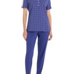 PIGIAMI CORTI DONNA – finizioglam