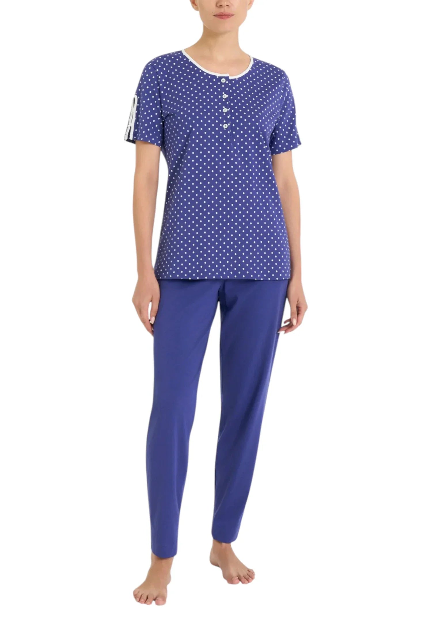 pigiami-corti-donna-111ncs-1.jpg PIGIAMI CORTI DONNA – finizioglam - immagine 1